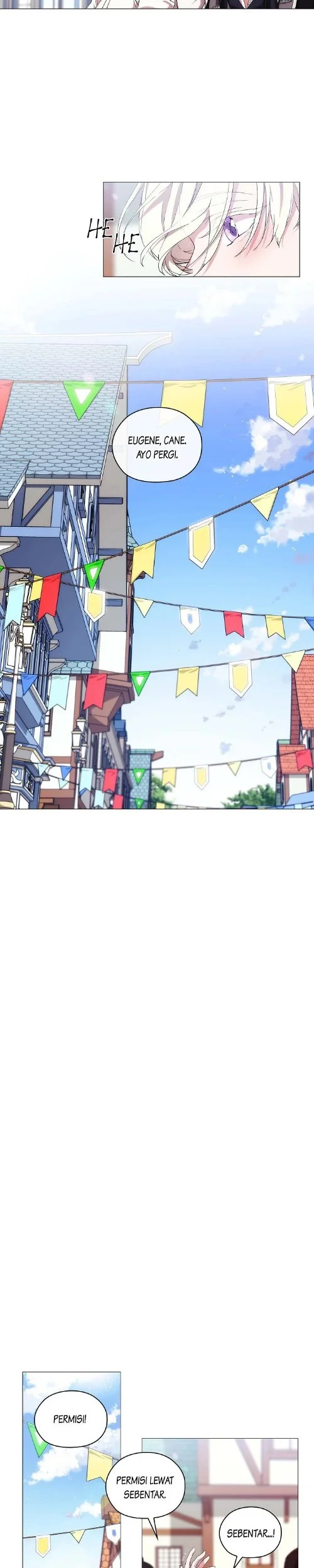 Chapter 30 - halaman 17