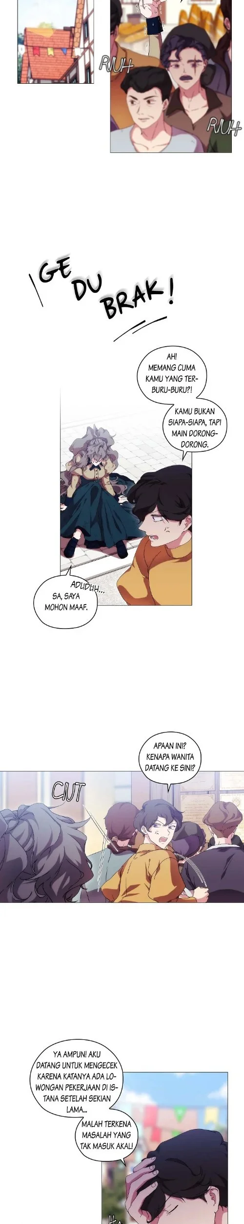 Chapter 30 - halaman 18