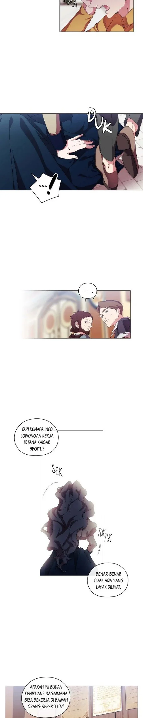 Chapter 30 - halaman 19