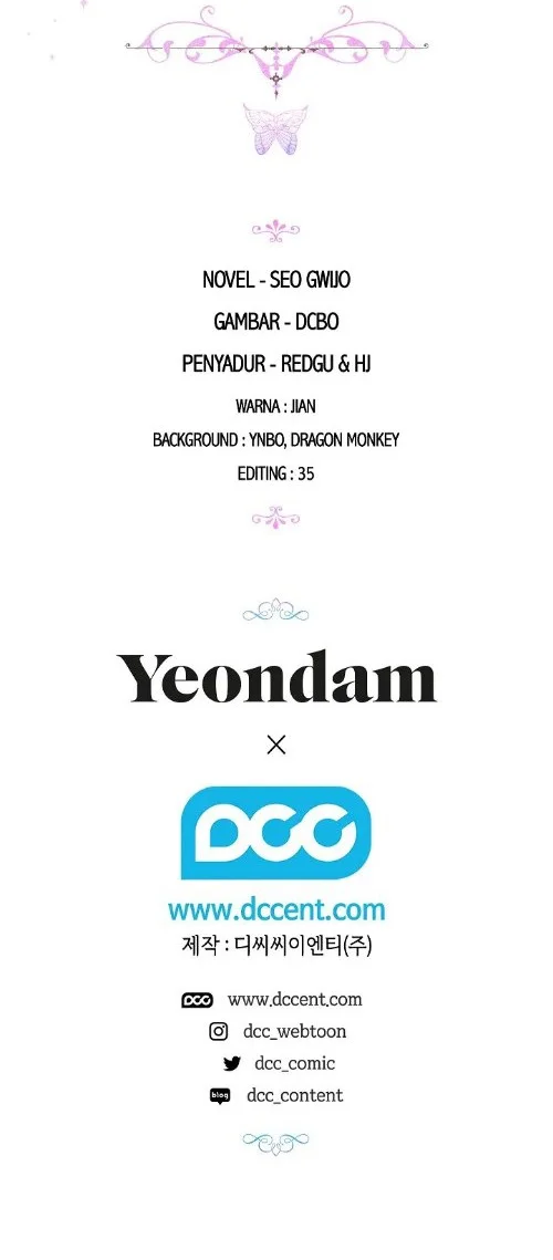 Chapter 30 - halaman 21