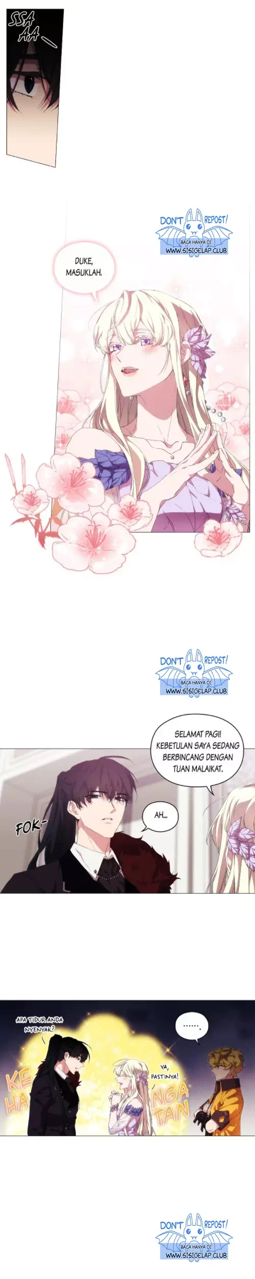 Chapter 31 - halaman 15