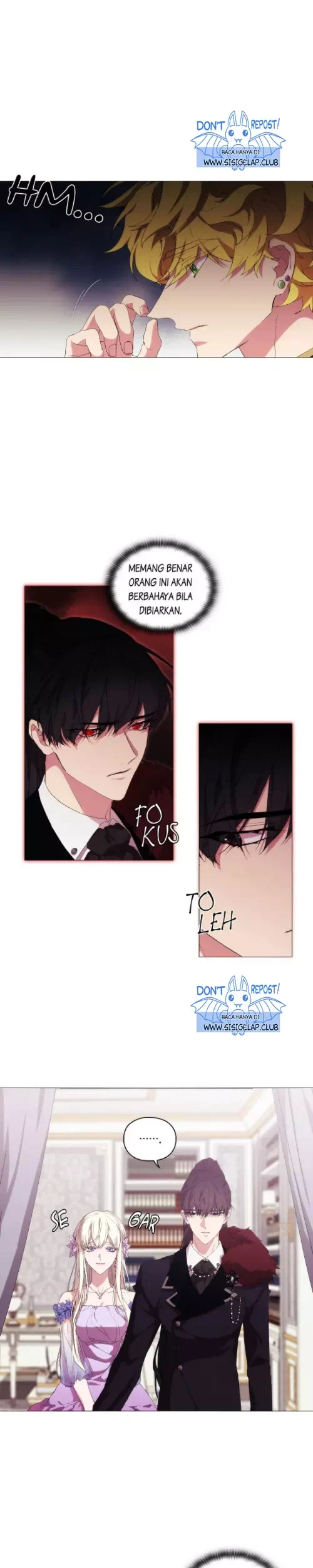 Chapter 31 - halaman 18