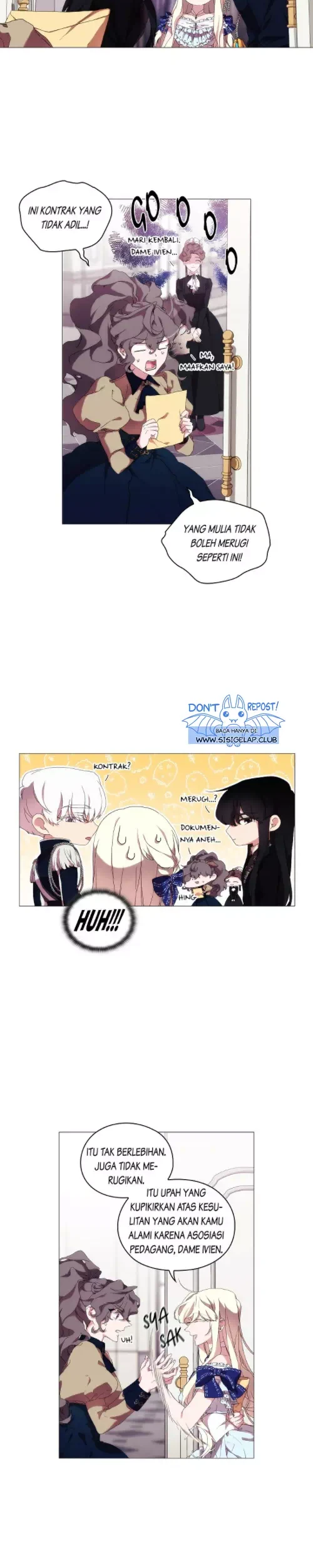 Chapter 32 - halaman 17