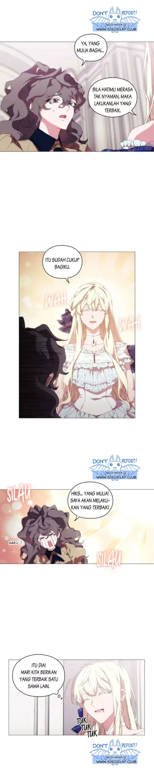 Chapter 32 - halaman 18