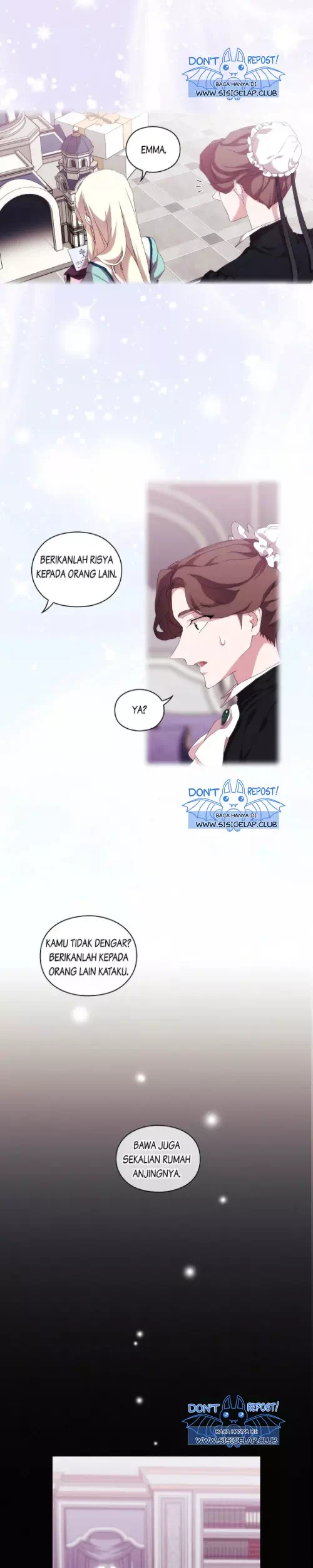 Chapter 32 - halaman 23