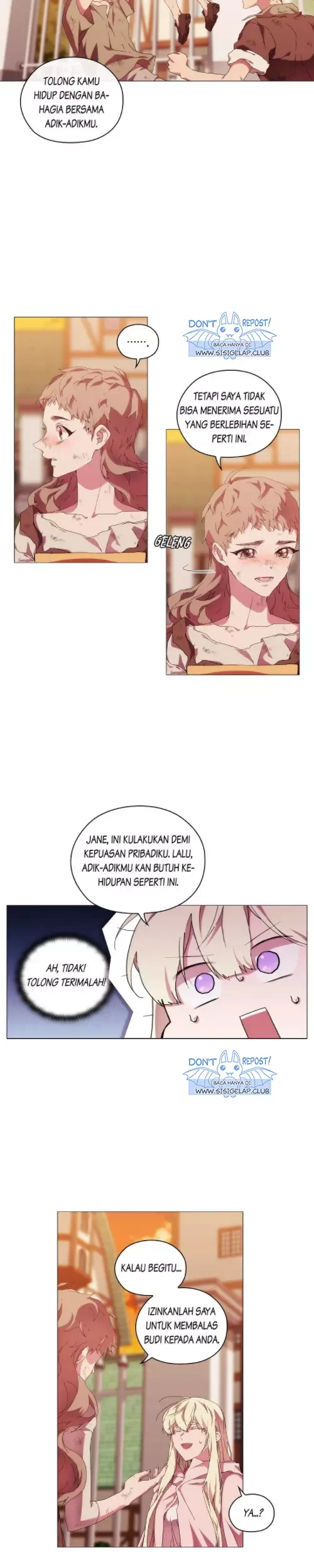 Chapter 33 - halaman 20