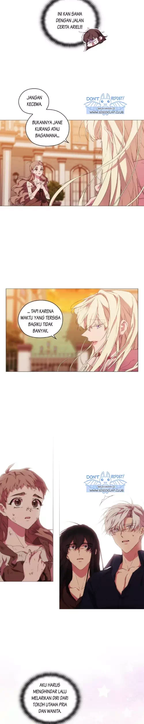 Chapter 33 - halaman 22