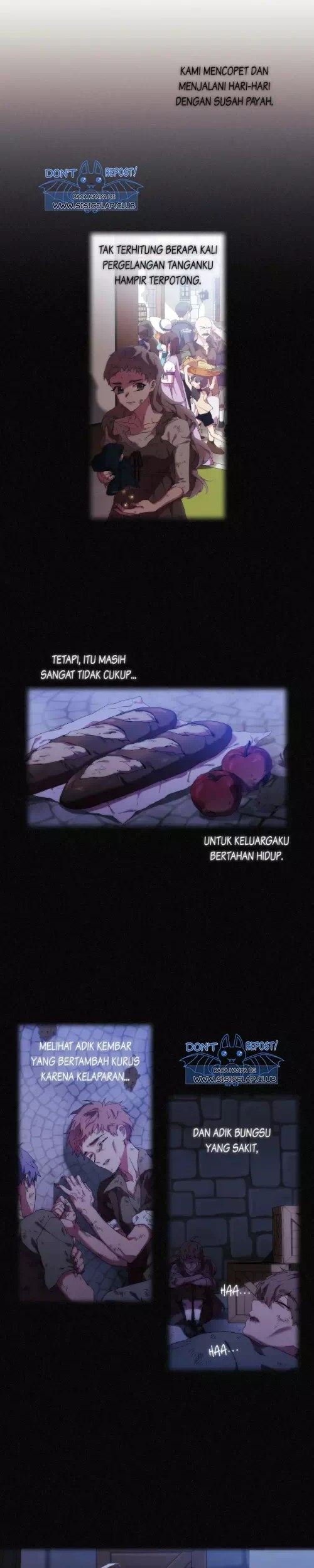 Chapter 34 - halaman 15