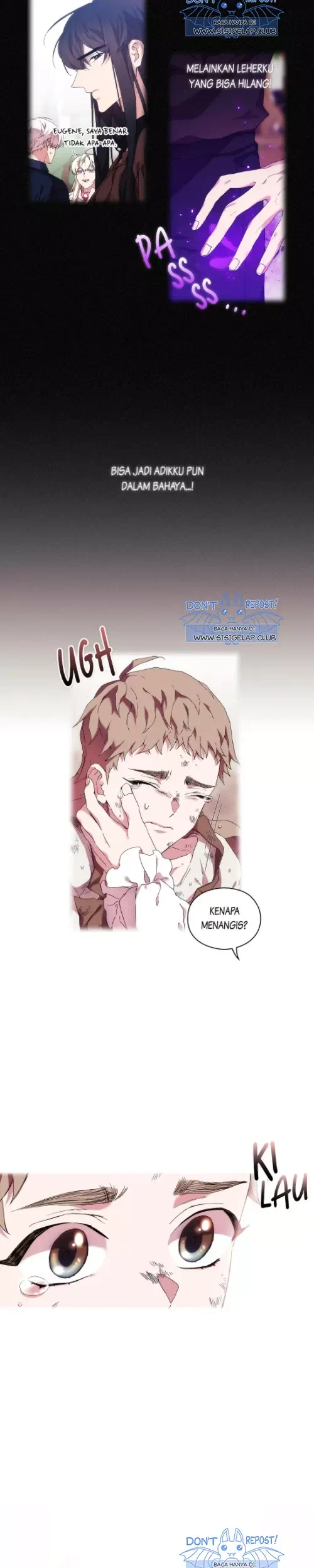 Chapter 34 - halaman 18