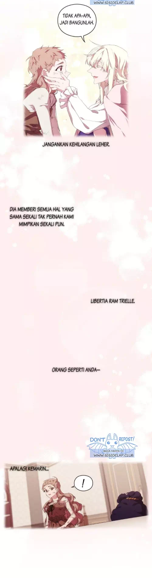 Chapter 34 - halaman 19