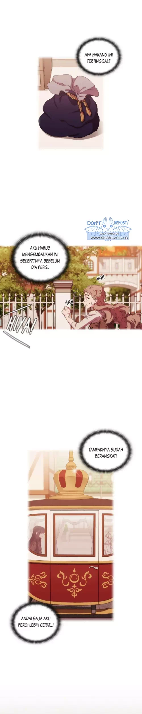 Chapter 34 - halaman 20