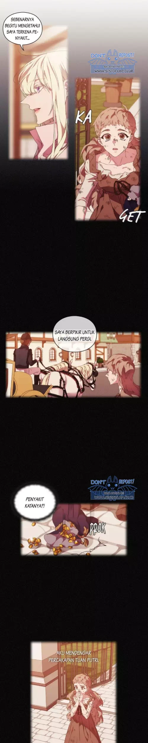 Chapter 34 - halaman 21