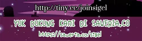 Chapter 34 - halaman 23