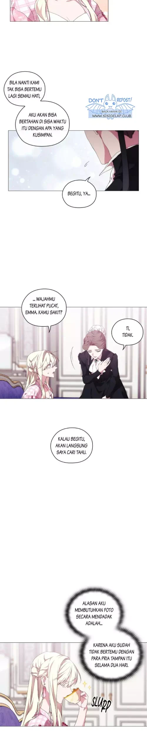 Chapter 35 - halaman 17