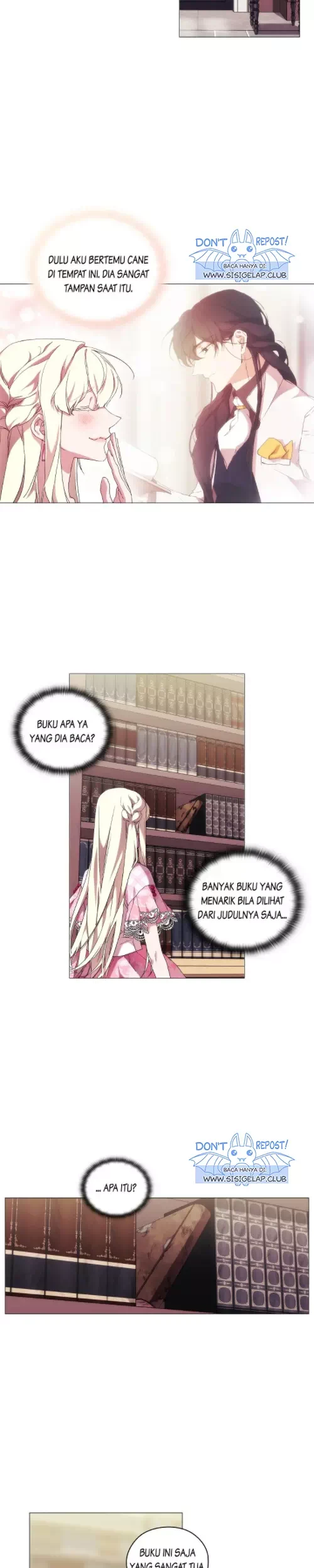Chapter 35 - halaman 20