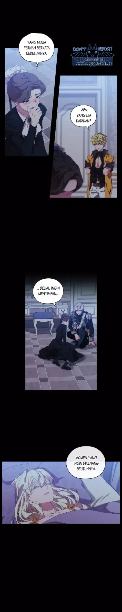 Chapter 36 - halaman 15