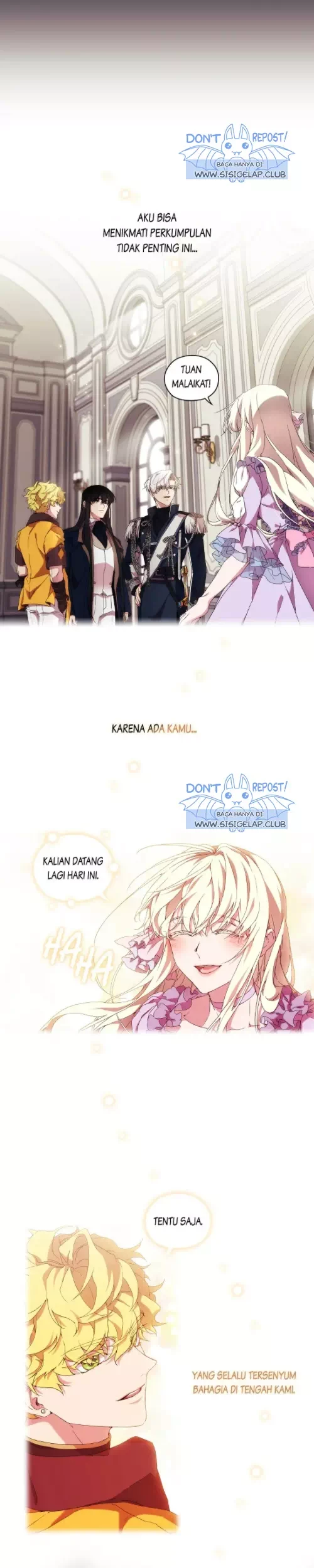 Chapter 36 - halaman 20