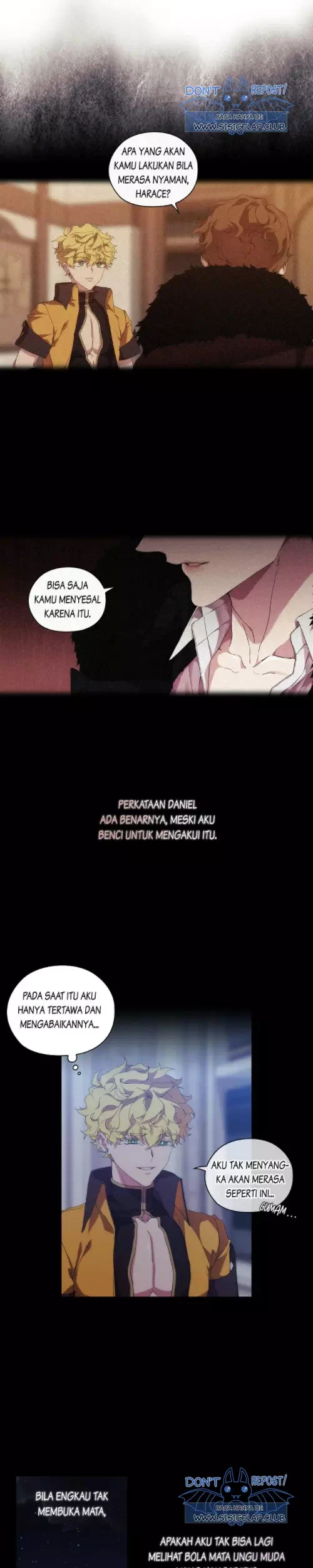 Chapter 36 - halaman 21