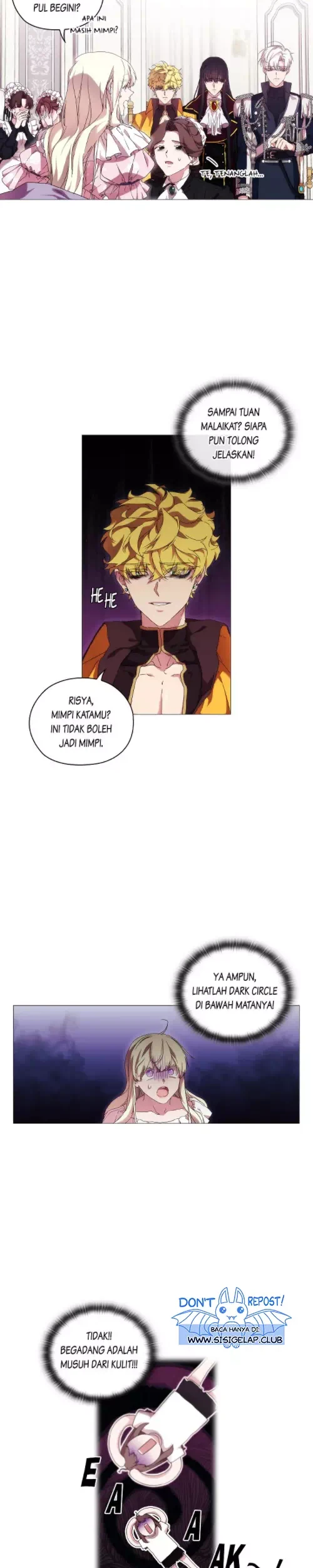 Chapter 37 - halaman 15