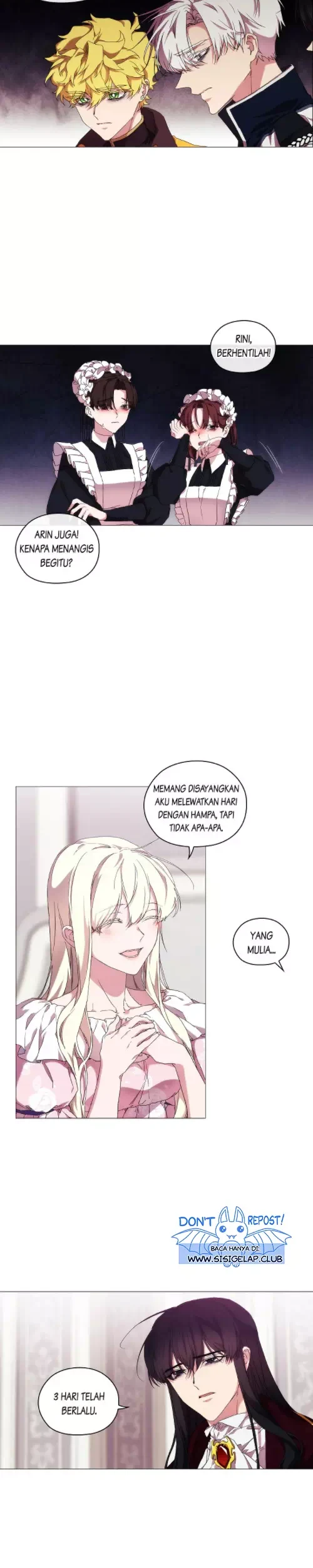 Chapter 37 - halaman 17