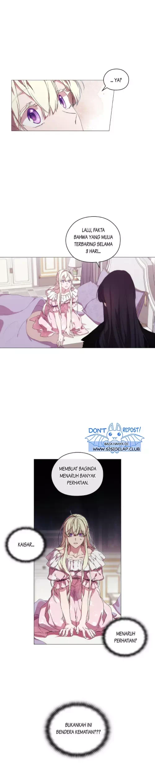 Chapter 37 - halaman 18