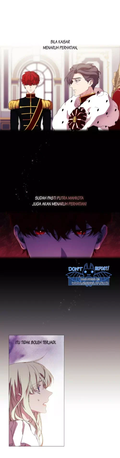 Chapter 37 - halaman 19