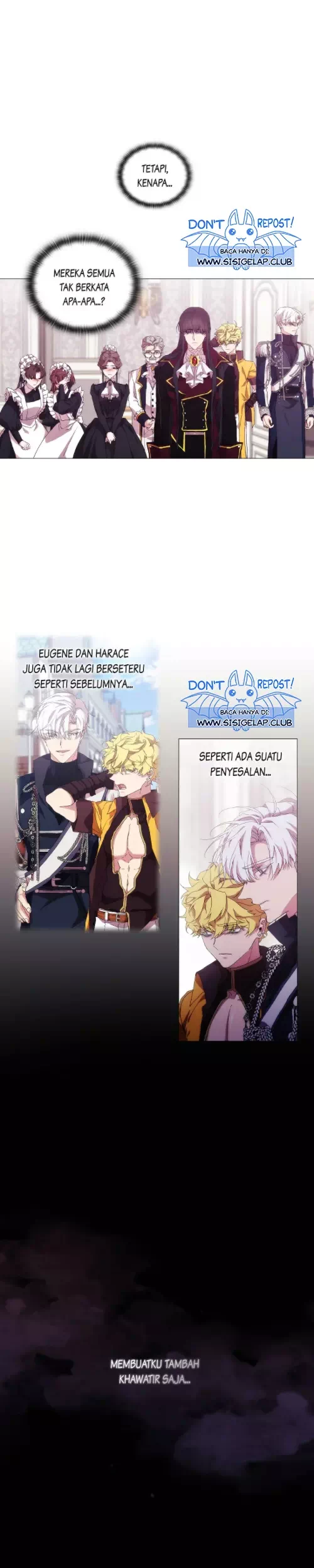 Chapter 37 - halaman 20