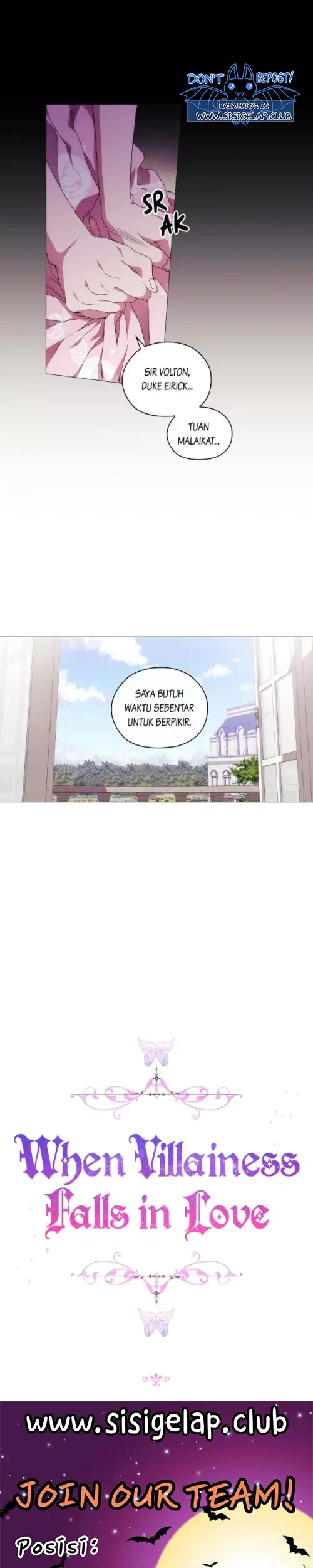 Chapter 37 - halaman 21