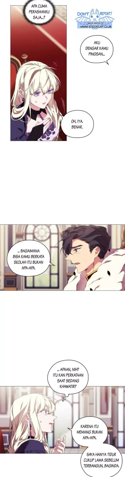 Chapter 38 - halaman 19