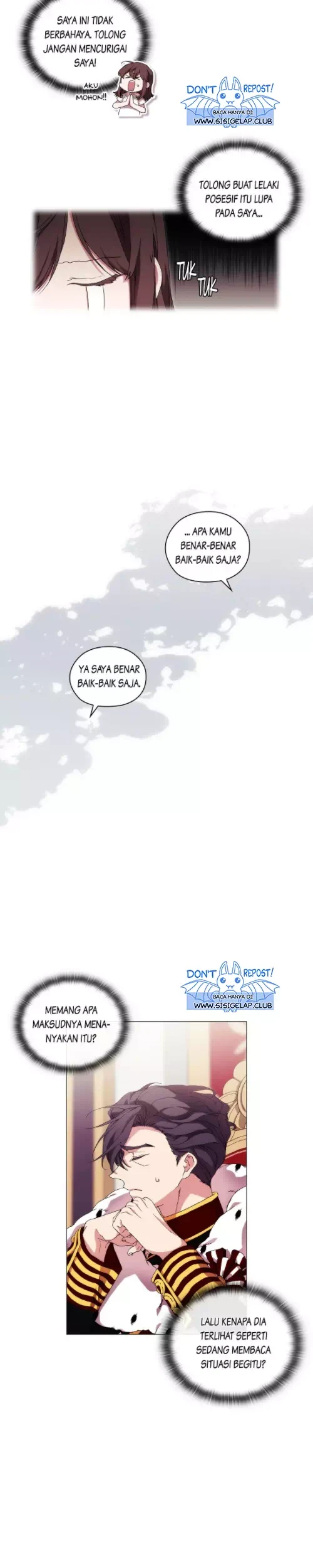 Chapter 38 - halaman 21