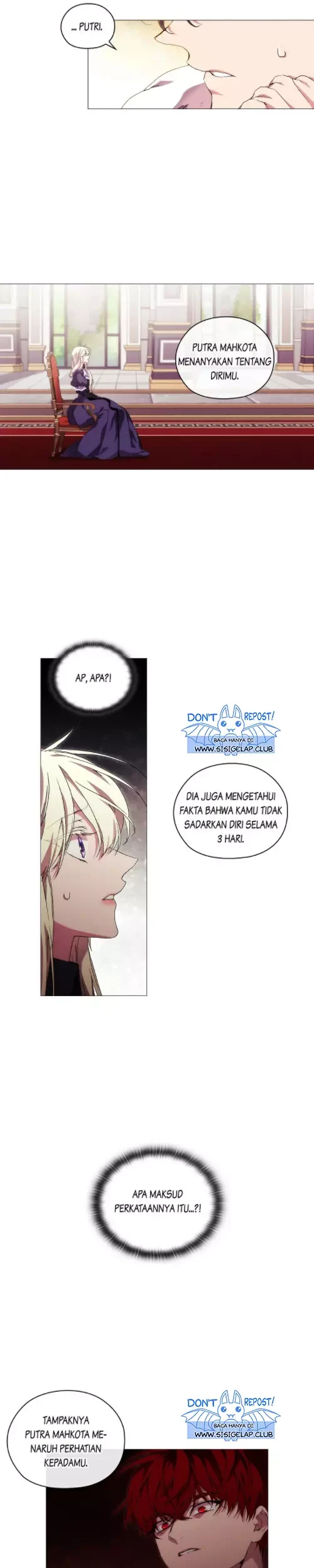 Chapter 38 - halaman 22