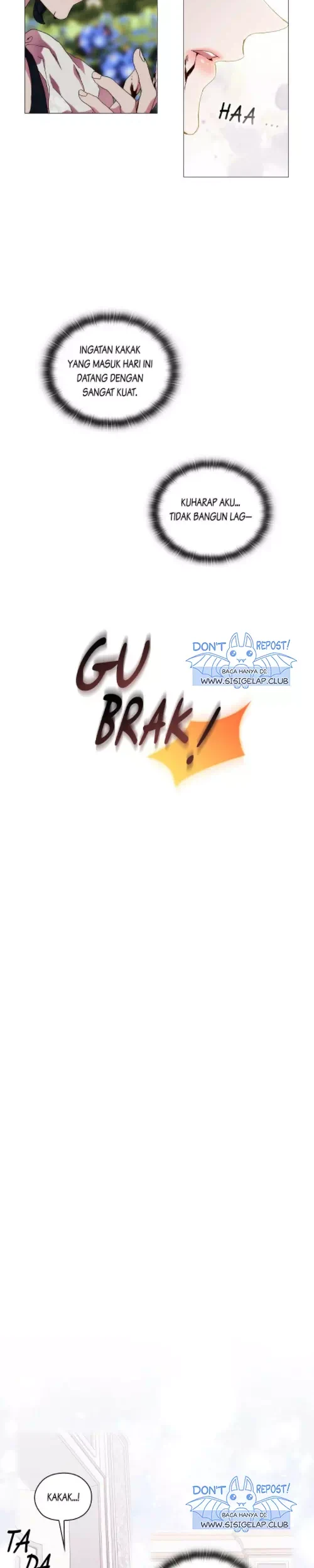Chapter 39 - halaman 17