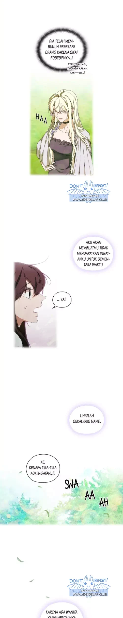 Chapter 39 - halaman 22