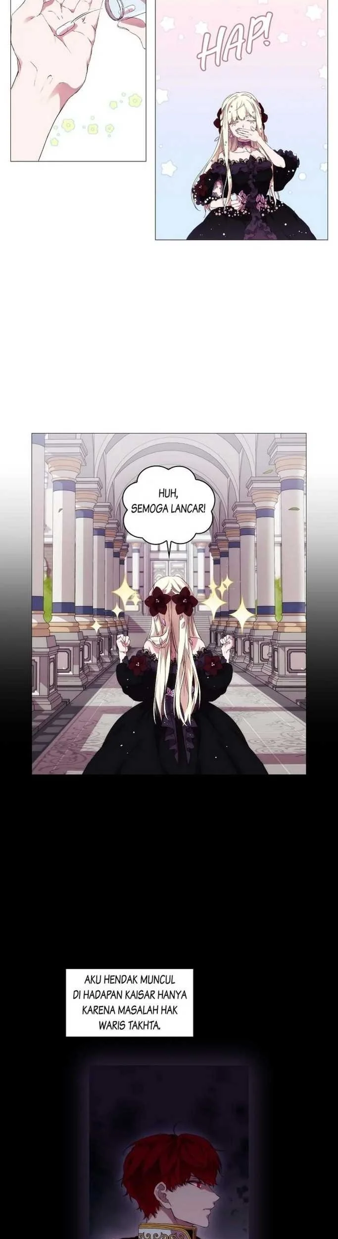 Chapter 4 - halaman 30