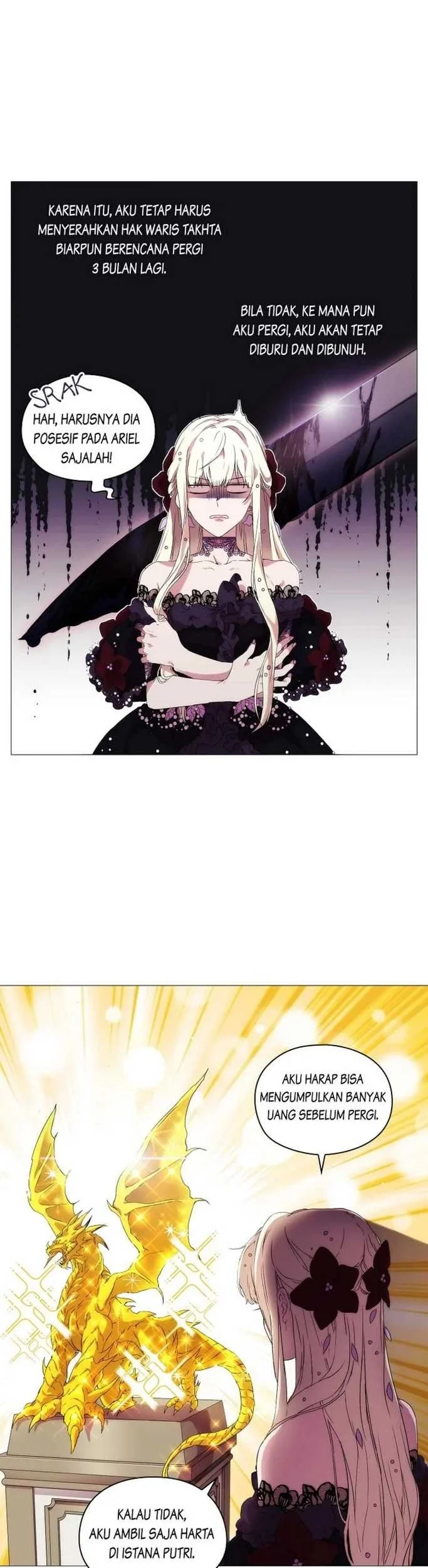 Chapter 4 - halaman 33
