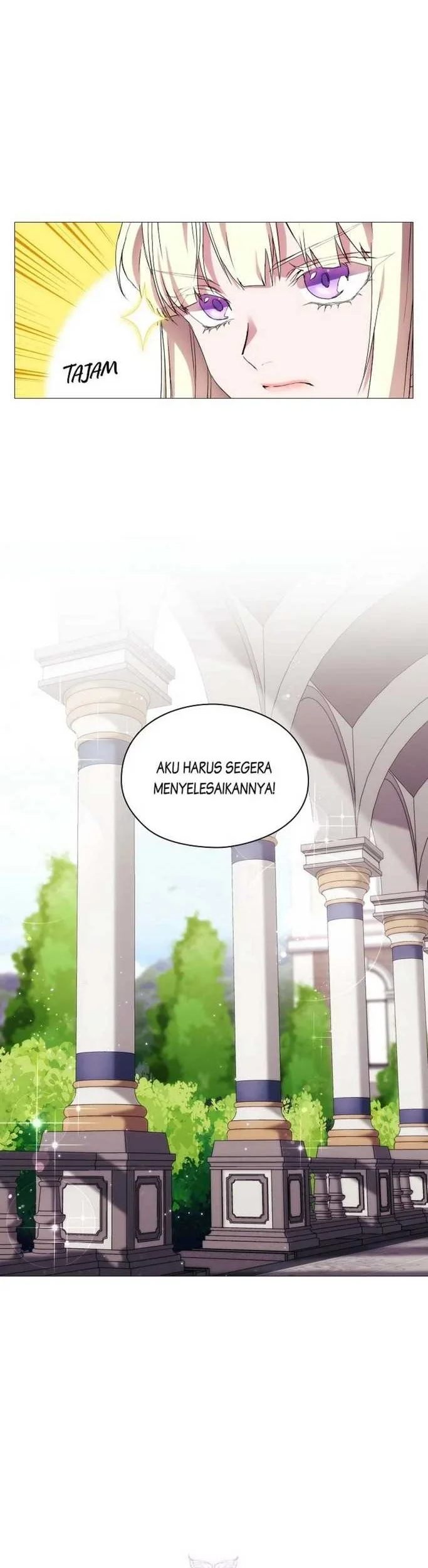 Chapter 4 - halaman 35