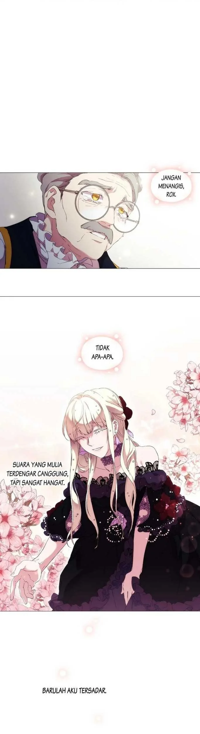 Chapter 4 - halaman 24