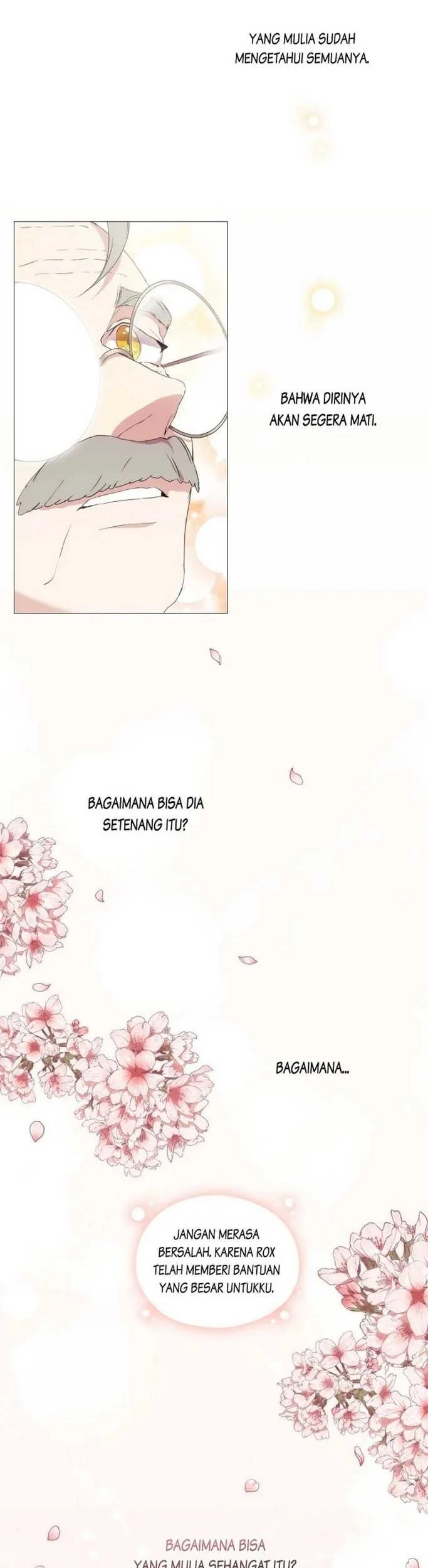 Chapter 4 - halaman 25