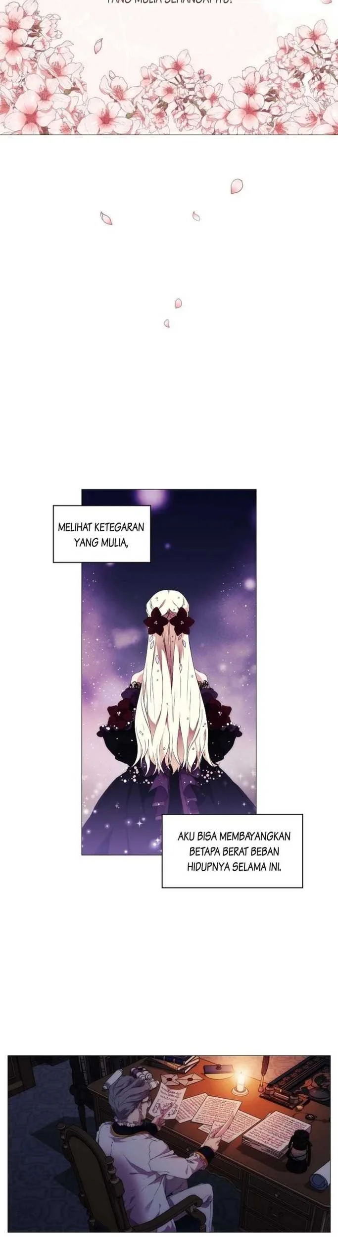 Chapter 4 - halaman 26