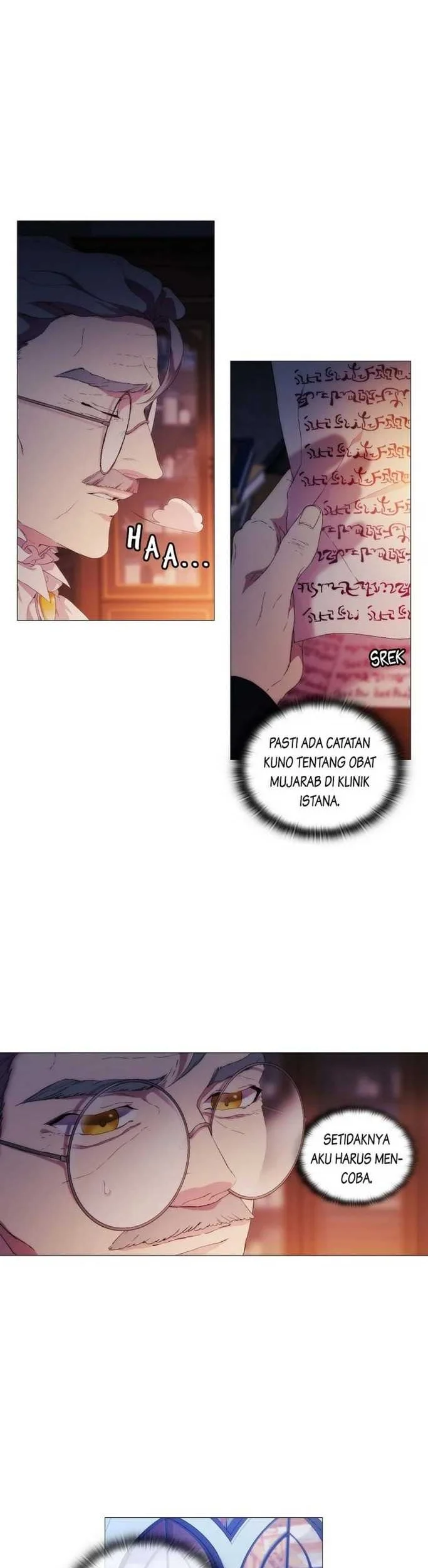 Chapter 4 - halaman 27