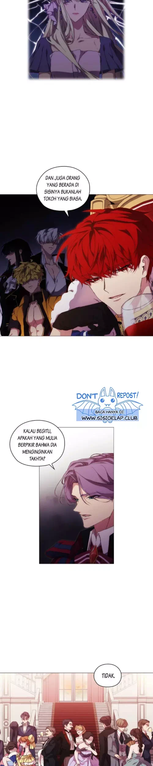 Chapter 40 - halaman 17