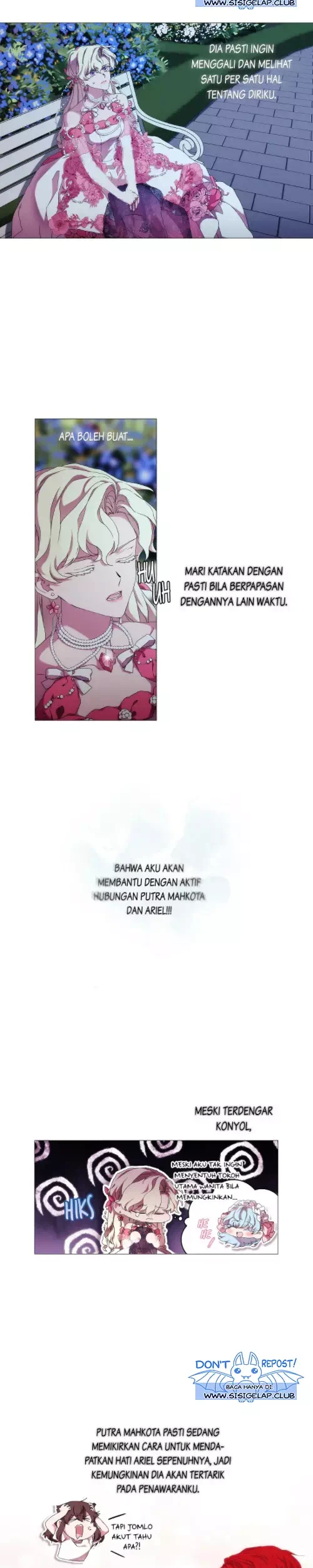 Chapter 41 - halaman 18