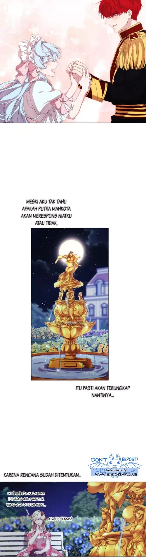 Chapter 41 - halaman 19
