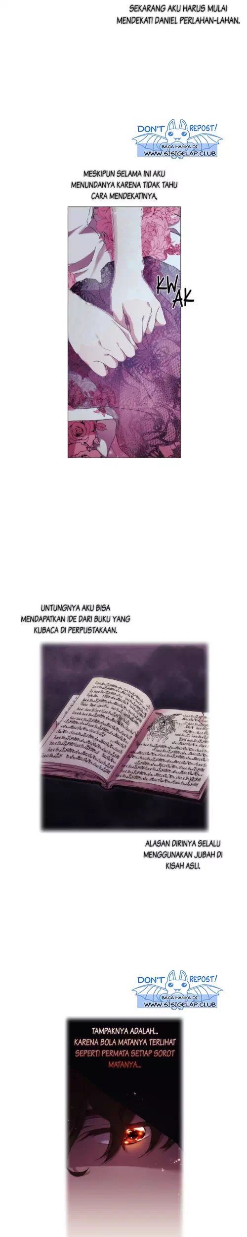 Chapter 41 - halaman 20