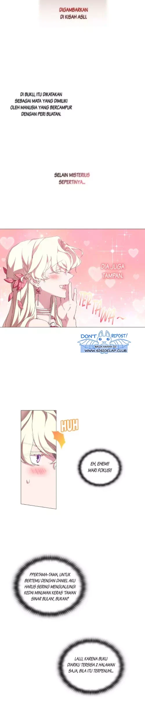 Chapter 41 - halaman 21