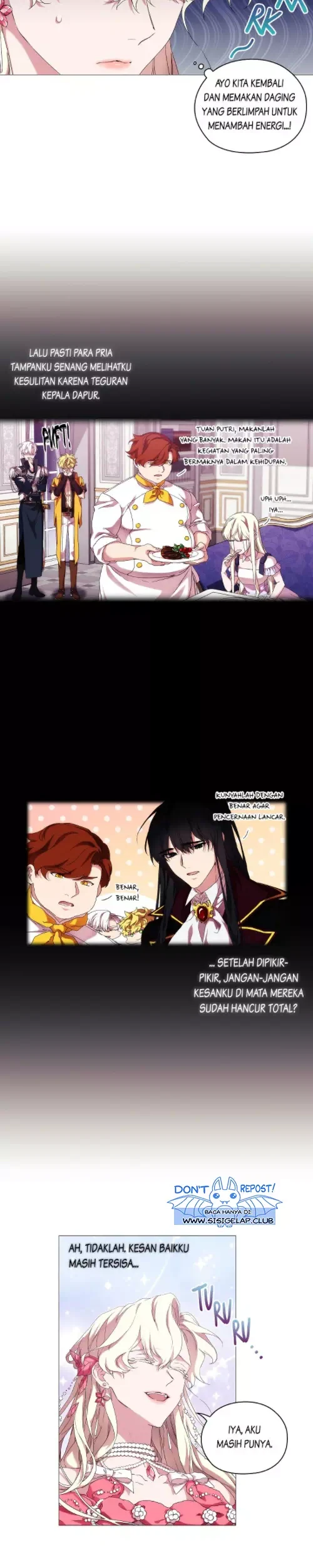 Chapter 41 - halaman 23