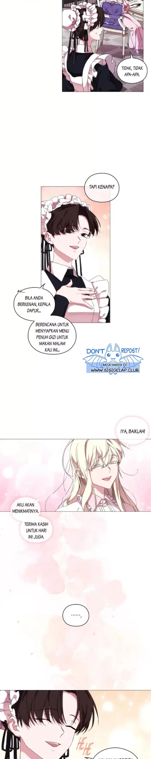 Chapter 42 - halaman 16