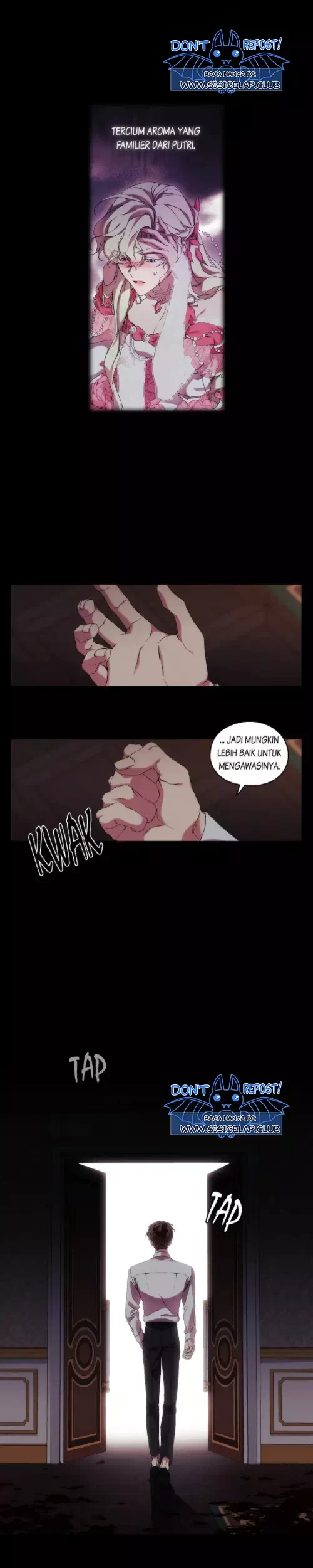 Chapter 42 - halaman 20