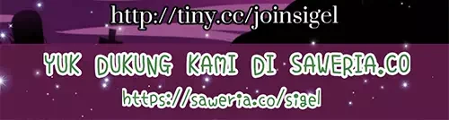 Chapter 42 - halaman 22