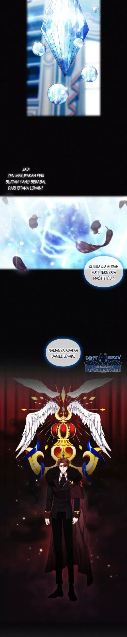 Chapter 43 - halaman 15